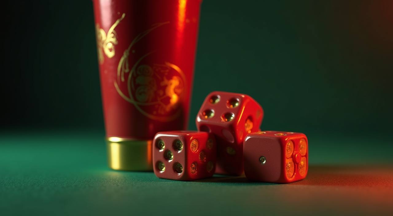 ace64 ace64 অ্যাপ — আপনার ডিভাইসে লবি খুলুন
