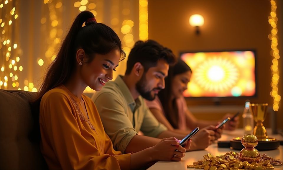 ace64 ace64 তৈরি করেছি বাংলাদেশের পেমেন্ট নিয়ে